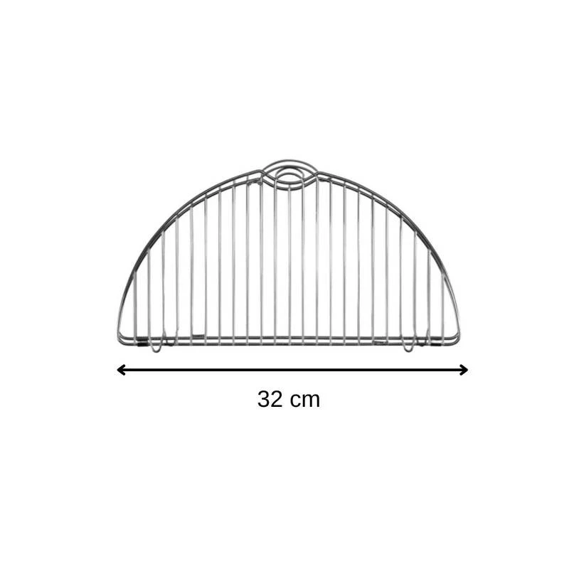 Présentoir à Gâteau Pliable En 6 Présentoir à Gâteau Pliable En – Image 6