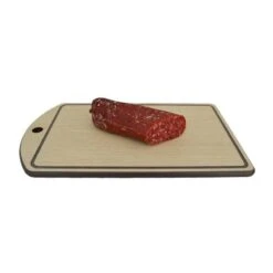 Planche à Découper TAGLIO -ELO Soldes Boutique 406dde88660b460a8286ee8301a45a3c