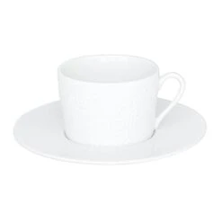 Tasse à Thé Louna
