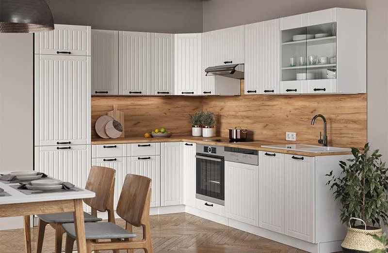 Armoire Basse Fame-Line 4 Armoire Basse Fame-Line – Image 4