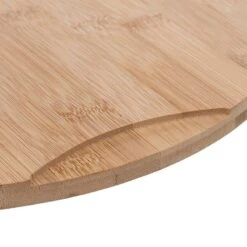 Saladiers Sur Plateau En Bambou, 4 Pcs -ELO Soldes Boutique 410327d20c03406887c280a23c0fcec0