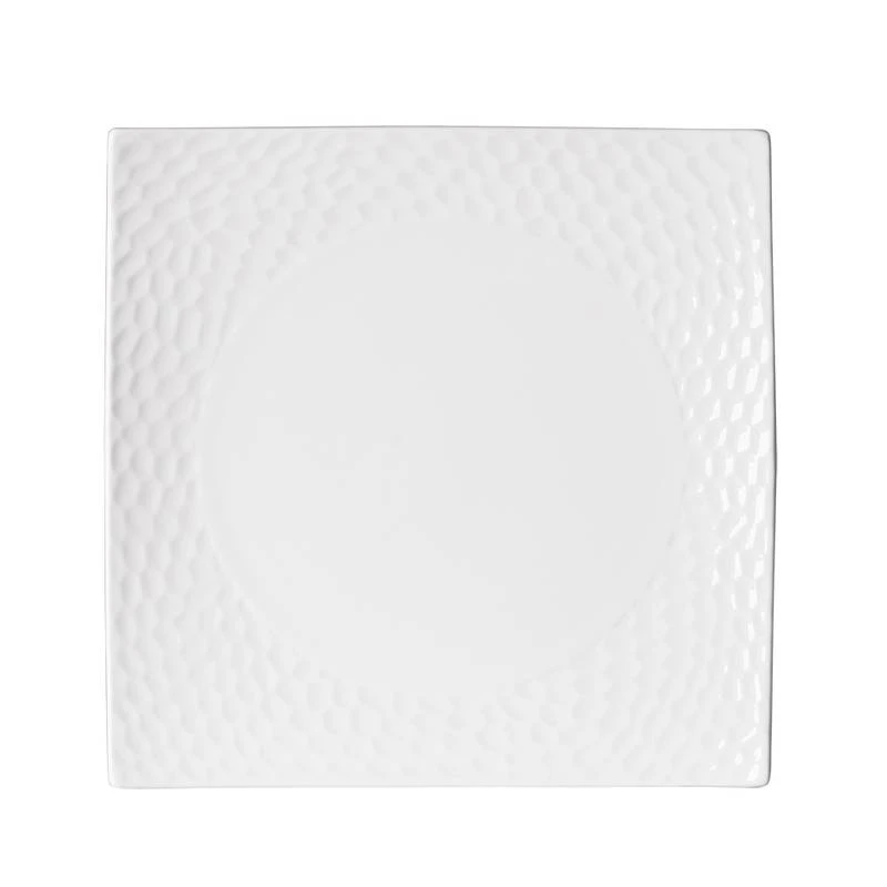 Assiette à Dessert Dune X6 1 Assiette à Dessert Dune X6