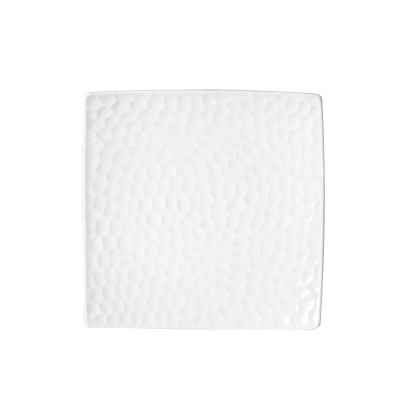 Assiette Dune X6 1 Assiette Dune X6