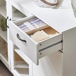 Buffet FSB57-W 12 Buffet FSB57-W -ELO Soldes Boutique 418344f4a20b4f539af33b8e0863923a