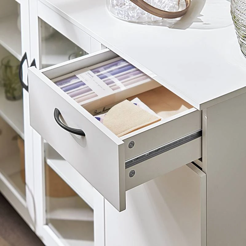 Buffet FSB57-W 6 Buffet FSB57-W – Image 6