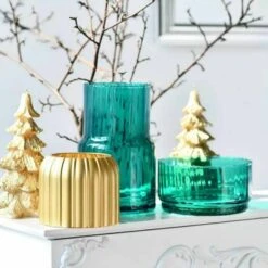 Krosno Synergy Bol En Verre -ELO Soldes Boutique 41f401512d4f4e05bc8ebf20e459ba1b