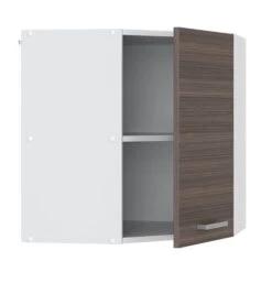 Meuble Haut D'angle R-Line 57cm -ELO Soldes Boutique 41f6f2e87a4a42c59c257f0faa726f45.cropped 171 175 622 647.processed