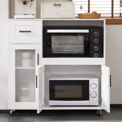 Buffet Bahut FSB78-HG -ELO Soldes Boutique 42589d0a6ff4481398dcfba98bd02145