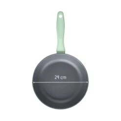 Poêle De Cuisson Fackelmann 23 Poêle De Cuisson Fackelmann -ELO Soldes Boutique 427c1676dbd34d18836b60366bb82cef
