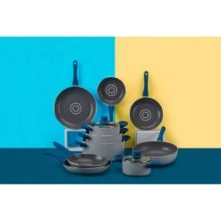 Wok Tasty 16 Wok Tasty -ELO Soldes Boutique 42954099a6944d43a320b90d6702e17b