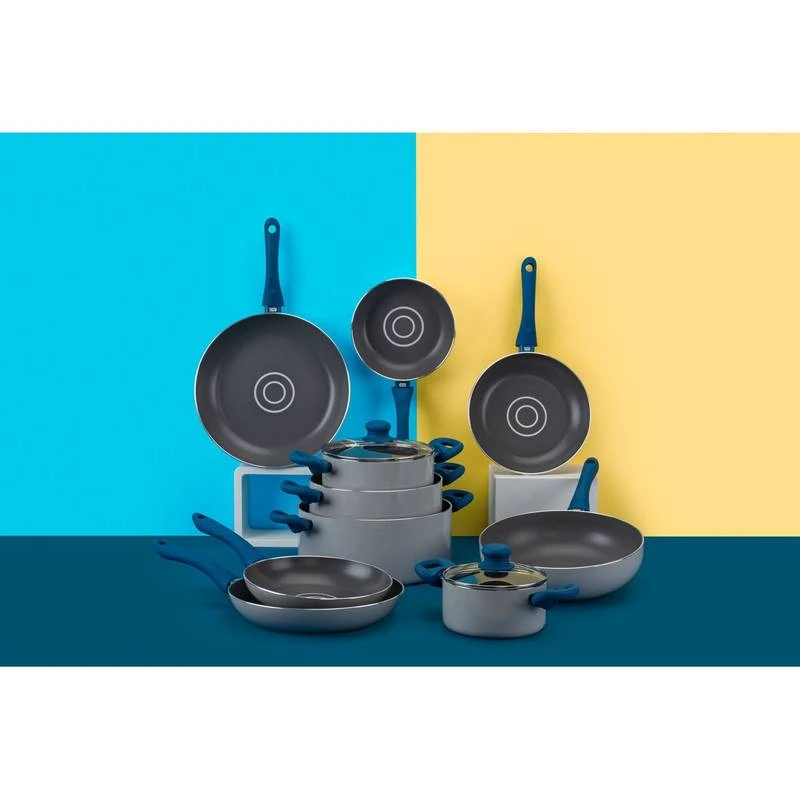 Wok Tasty 3 Wok Tasty – Image 3