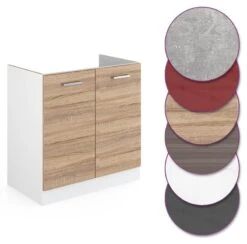 Armoire Pour évier R-Line 8 Armoire Pour évier R-Line -ELO Soldes Boutique 42d0f696ff994470b5952ff95d5d9b63.cropped 76 43 924 913.processed