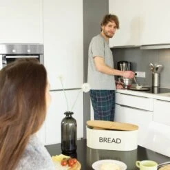 Poêle à Crêpes En Fonte D’aluminium -ELO Soldes Boutique 42d913e0283147f39a0f1c73f8cc3f1e