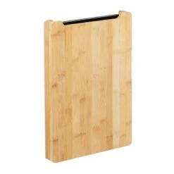 Planche à Découper Bambou Bac -ELO Soldes Boutique 4375cf0cad824307aee110f3a3955c95