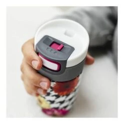 Kambukka Mug Isotherme 500ml Etna Patchwork 13 Kambukka Mug Isotherme 500ml Etna Patchwork -ELO Soldes Boutique 437a8f9fab2a4bd6acf8c64827dd3303