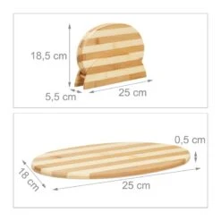 Planches à Découper En Bambou Lot 4 17 Planches à Découper En Bambou Lot 4 -ELO Soldes Boutique 437c72e5a41048abb0c95b1ef5a5234f