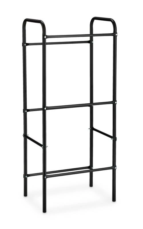 Rangement Bouteilles Pour 3 Caisses 1 Rangement Bouteilles Pour 3 Caisses