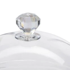 Plateau à Fromage Cloche 14 Plateau à Fromage Cloche -ELO Soldes Boutique 43c2e355b4bf4f05bcc8f8482fee3a0a