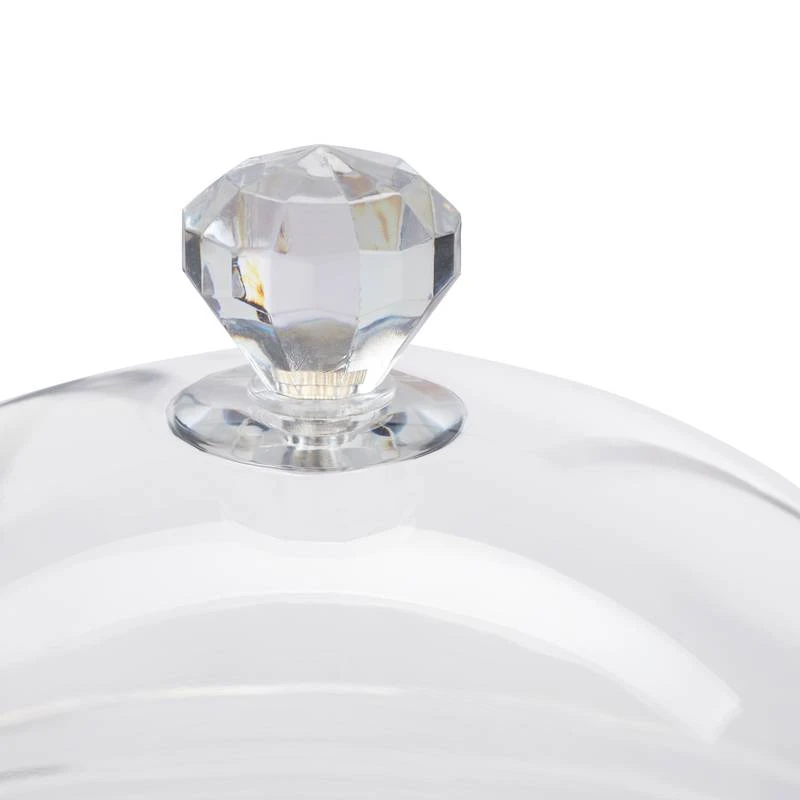 Plateau à Fromage Cloche 7 Plateau à Fromage Cloche – Image 7