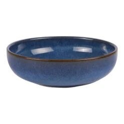 Coupelle Uno Cobalt X6