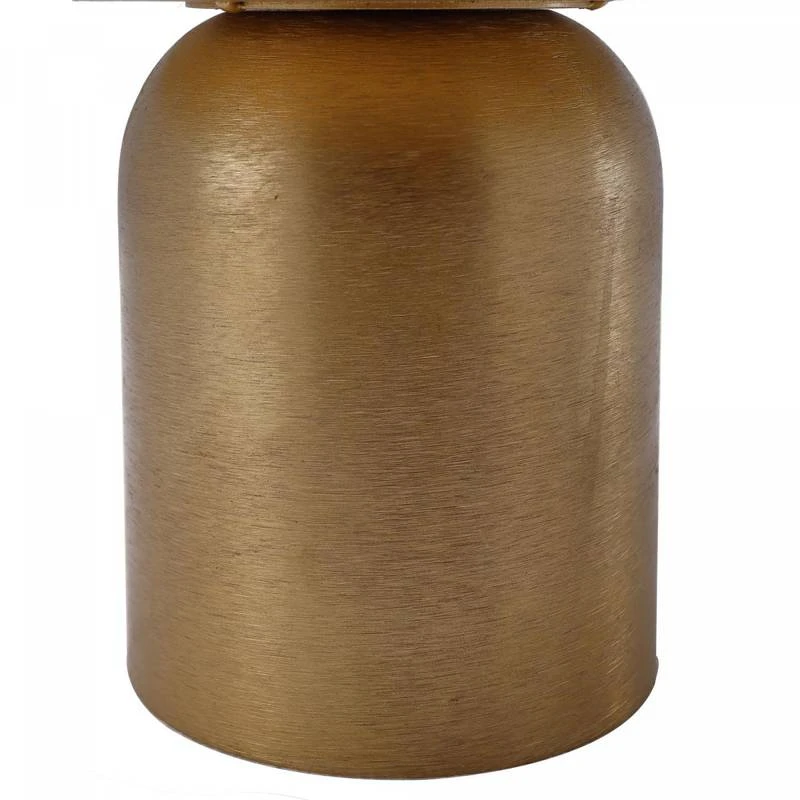 Plateau De Présentation PLATA 2 Plateau De Présentation PLATA – Image 2