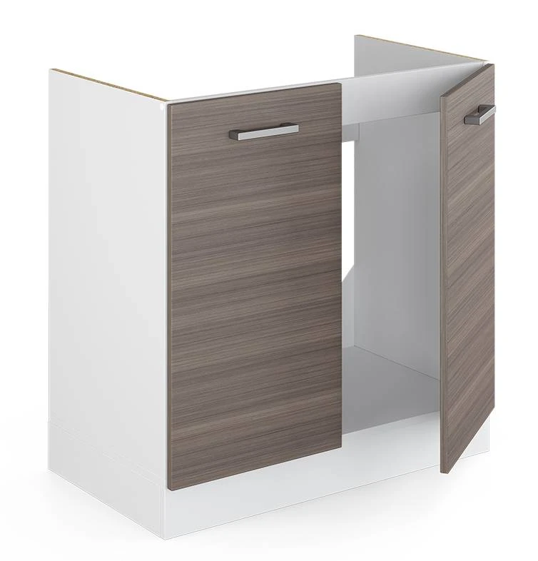 Armoire Basse R-Line 3 Armoire Basse R-Line – Image 3