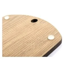 Planche à Découper TAGLIO -ELO Soldes Boutique 44baacb907c54c76b28f9935af4f033c