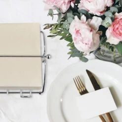 Porte-serviettes Métal En Lot De 2 11 Porte-serviettes Métal En Lot De 2 -ELO Soldes Boutique 44ef33b4950a41a2873023e47fa191ac