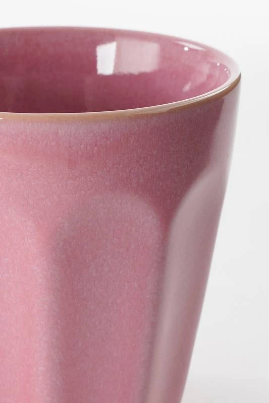 Tasse Rico (Lot De 4) 6 Tasse Rico (Lot De 4) – Image 6