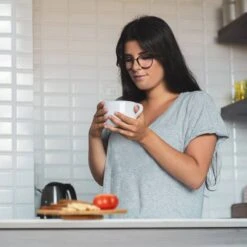 Assiette De Service Tournante -ELO Soldes Boutique 456d654a88554668be7527231e3832ae