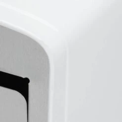 Distributeur De Serviettes Rétro -ELO Soldes Boutique 45866d8828f44cf7a5c56666eb64c1b0