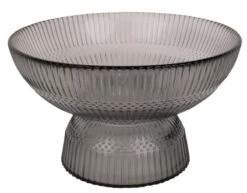 PRESENT TIME Coupe Posh