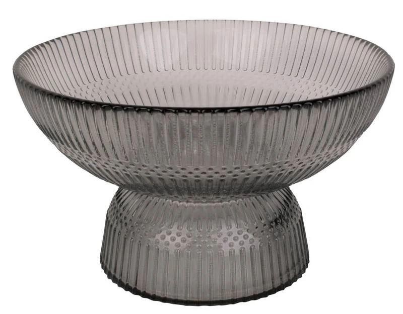 PRESENT TIME Coupe Posh 1 PRESENT TIME Coupe Posh