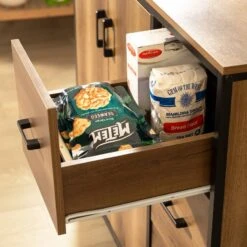 îlot De Cuisine KNL02-PF 17 îlot De Cuisine KNL02-PF -ELO Soldes Boutique 45ce92c9357b4d3782ba6639885c6160