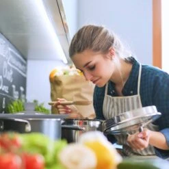 2xCouvercles Universels 8 2xCouvercles Universels -ELO Soldes Boutique 45d8c3dfd8984f2090fbf123db5fd1c0