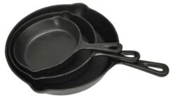 VIDAXL Poêle 5 VIDAXL Poêle -ELO Soldes Boutique 45f90521ddcc4d42b43c1659d7474b35.cropped 190 292 752 424.processed