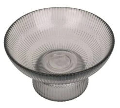 PRESENT TIME Coupe Posh 11 PRESENT TIME Coupe Posh -ELO Soldes Boutique 4618b1dc0ed24f22bf3cd4ddc18008a9.cropped 244 306 1530 1376.processed