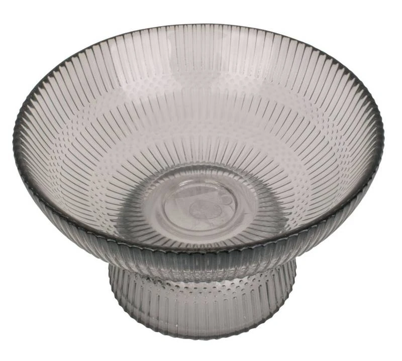 PRESENT TIME Coupe Posh 3 PRESENT TIME Coupe Posh – Image 3