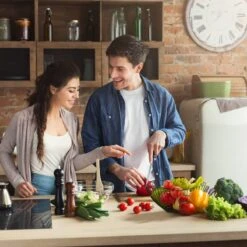 Corbeille à Fruits Au Design Courbé 9 Corbeille à Fruits Au Design Courbé -ELO Soldes Boutique 467734cb52714048a601a0f90705b076