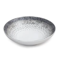 Assiette Creuse Stella X6