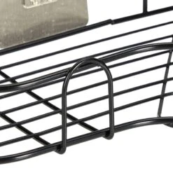 Étagère D'angle Pour La Cuisine 35 Étagère D'angle Pour La Cuisine -ELO Soldes Boutique 476903707afa420da4659398e2ac9b9e 1