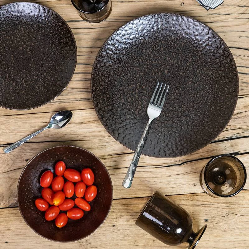 Coupelle Basalte X6 2 Coupelle Basalte X6 â Image 2