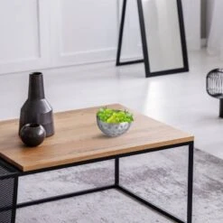 2x Saladiers Argentés Ø 25 Cm -ELO Soldes Boutique 4781ecacc01c45f4b2150a05dd8d58e2