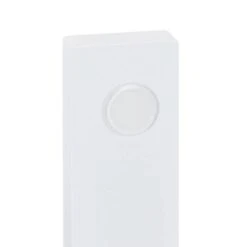 Étagère à Suspendre Pour Frigo 13 Étagère à Suspendre Pour Frigo -ELO Soldes Boutique 47857bf9deec4e2eb88c2b231a0fbddd