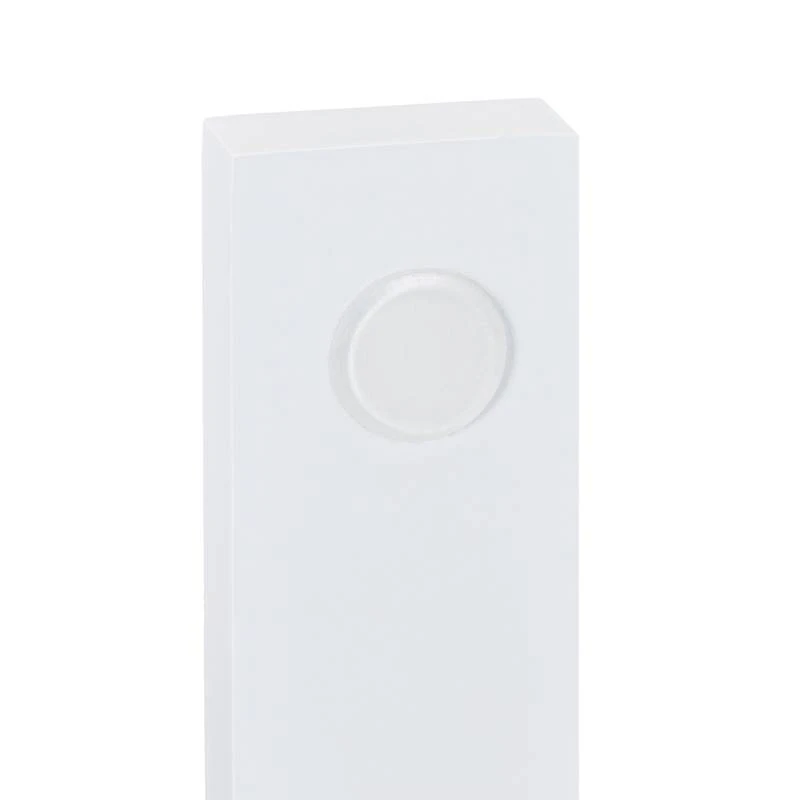 Étagère à Suspendre Pour Frigo 6 Étagère à Suspendre Pour Frigo – Image 6