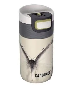 Kambukka Mug Isotherme 300ml Etna Leopard Brush -ELO Soldes Boutique 4788c182140845ddbfae0f08af55245a.cropped 212 188 663 755.processed