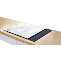 Plaque De Protection MARBRE NOIR -ELO Soldes Boutique 47e4053bb95e45edae1076668e748d63