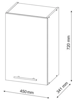 Meuble Haut Fame Bordeaux 8 Meuble Haut Fame Bordeaux -ELO Soldes Boutique 4822a158bb5842eeb7a8230c070fac29.cropped 203 75 647 871.processed