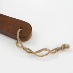 Planche De Présentation Centennial -ELO Soldes Boutique 48a1bc2cf9324e818fdbdcef604526a5