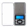 Balance De Précision Portable De Poche 14 Balance De Précision Portable De Poche -ELO Soldes Boutique 48d6a359d4814584816719b0e0fc7a47
